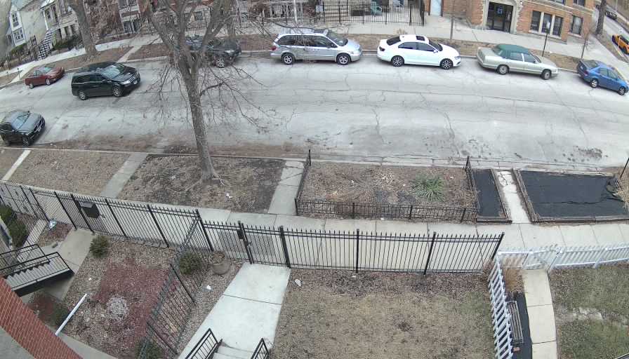 Reolink Camera Two_01_Reolink Home Hub One_20260219145639.jpg